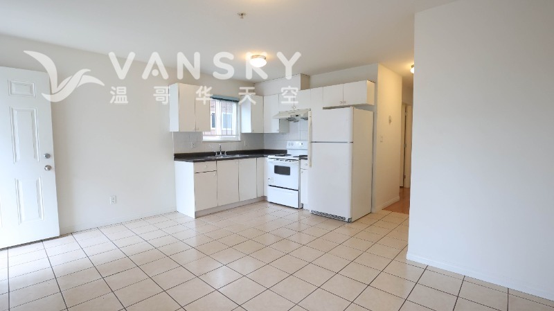 260316113311_3. living room-2.jpg